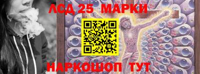 скорость mdpv Ипатово