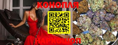 PSILOCYBIN Изобильный