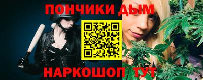 PSILOCYBIN Изобильный